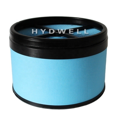 Filtro de ar Hydwell Honeycomb P618239 CP32001 AF27875 49440 70320440 SA16634 para outros acessórios de automóveis