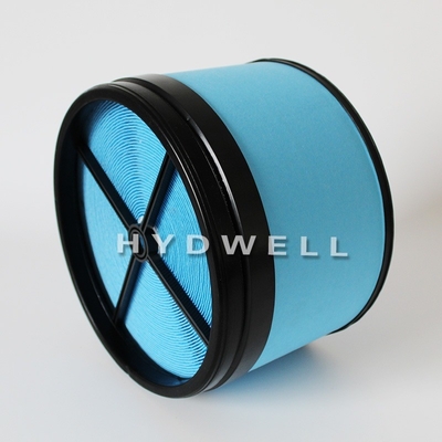 Filtro de ar Hydwell Honeycomb P618239 CP32001 AF27875 49440 70320440 SA16634 para outros acessórios de automóveis