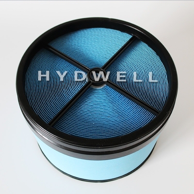 Filtro de ar Hydwell Honeycomb P618239 CP32001 AF27875 49440 70320440 SA16634 para outros acessórios de automóveis