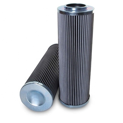HP3202M60ANP01 P760055 Cartucho de filtro hidráulico para aplicações de peças de raspadores