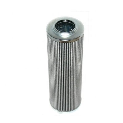 HP3202M60ANP01 P760055 Cartucho de filtro hidráulico para aplicações de peças de raspadores
