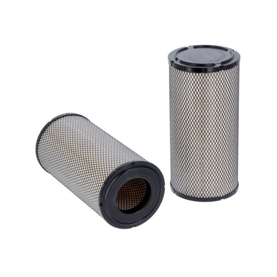 2051200 OE NO. Hydwell P781039 Filtro de ar de vedação radial primário para purificador de ar de motor