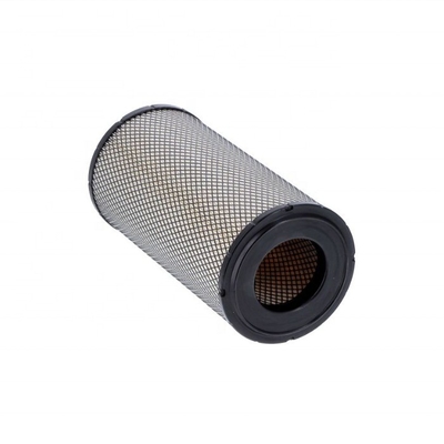 2051200 OE NO. Hydwell P781039 Filtro de ar de vedação radial primário para purificador de ar de motor