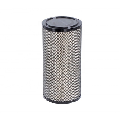 2051200 OE NO. Hydwell P781039 Filtro de ar de vedação radial primário para purificador de ar de motor