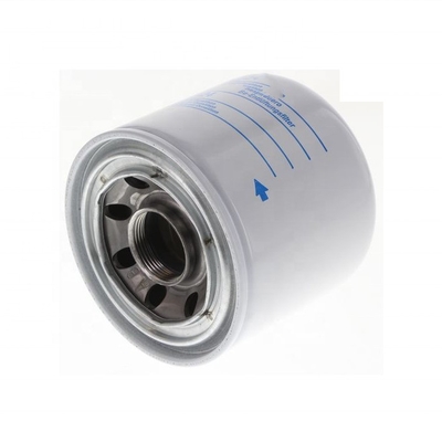 Bom B7024 P564425 Lubrificantes para automóveis Filtros de óleo para função de filtragem de óleo do motor