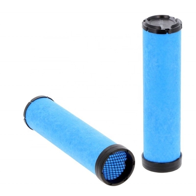 Filtro de ar Hydwell 2051202 P777639 com segurança radial e prazo de pagamento Paypal