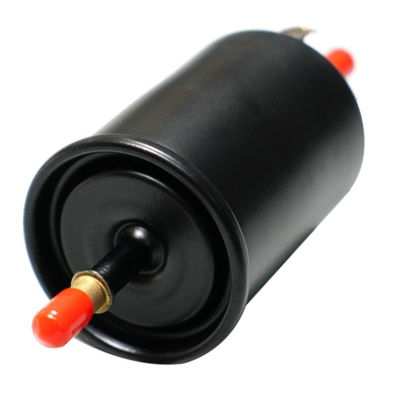 Peças para automóveis Filtro de combustível 96335719 96444649 96507803 para outros anos Peças para automóveis azuis OEM
