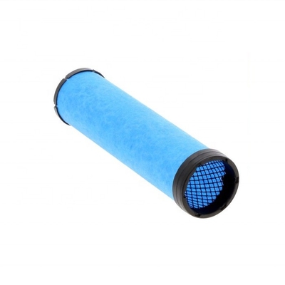 Filtro de ar Hydwell 2051202 P777639 com segurança radial e prazo de pagamento Paypal