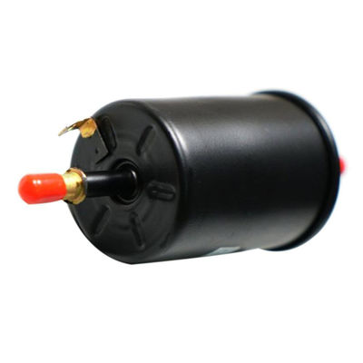 Peças para automóveis Filtro de combustível 96335719 96444649 96507803 para outros anos Peças para automóveis azuis OEM