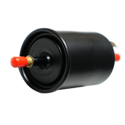 Peças para automóveis Filtro de combustível 96335719 96444649 96507803 para outros anos Peças para automóveis azuis OEM