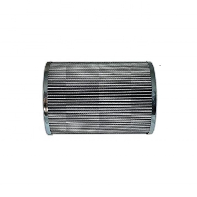 Outros motores Hidráulico Ar/Óleo/Combustível/Filtro de Cabina Filtro de Óleo Hf35252 P175120 8231101804 PT8947-Mpg 8231-1018-04 Wgh9164