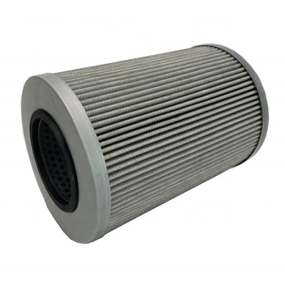 Outros motores Hidráulico Ar/Óleo/Combustível/Filtro de Cabina Filtro de Óleo Hf35252 P175120 8231101804 PT8947-Mpg 8231-1018-04 Wgh9164