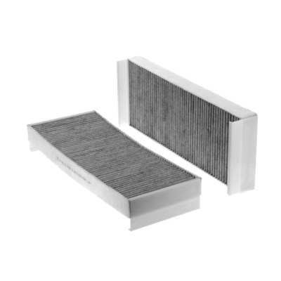 Filtro de ar Hydwell 81619100033 P786092 Excelente desempenho para o motor FHLK 2007-