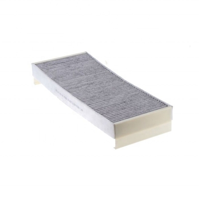 Filtro de ar Hydwell 81619100033 P786092 Excelente desempenho para o motor FHLK 2007-