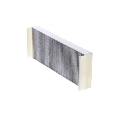 Filtro de ar Hydwell 81619100033 P786092 Excelente desempenho para o motor FHLK 2007-
