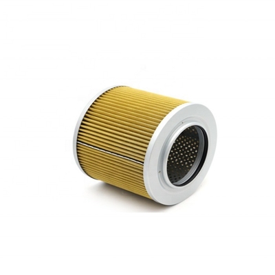 Hydwell 4210224 4385915 HF28925 71418763 P764679 Filtro de sucção hidráulico para John Deere