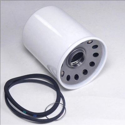 P167162 928766 1440832 59700674 HF167162 Filtro hidráulico de óleo para tractores Excavadora
