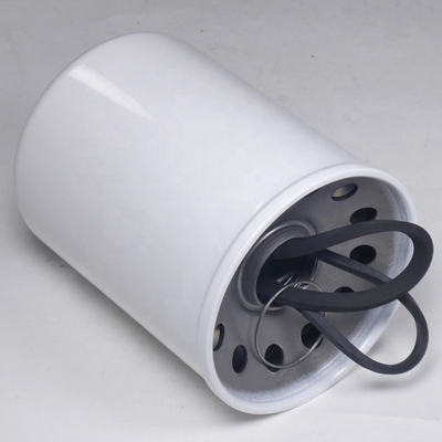 P167162 928766 1440832 59700674 HF167162 Filtro hidráulico de óleo para tractores Excavadora