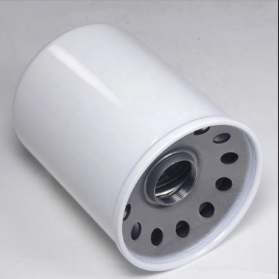 P167162 928766 1440832 59700674 HF167162 Filtro hidráulico de óleo para tractores Excavadora
