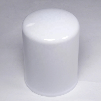 P167162 928766 1440832 59700674 HF167162 Filtro hidráulico de óleo para tractores Excavadora