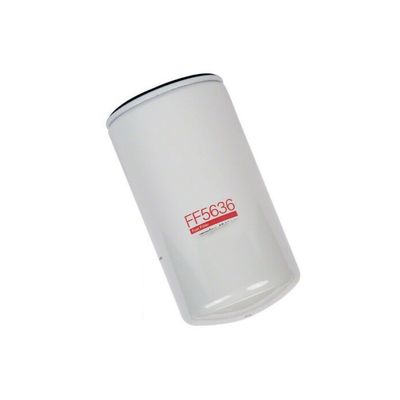 Filtro de combustível Strada P550879 para camiões FF5636 Bf7924 33936 4940647 Fornecimento directo