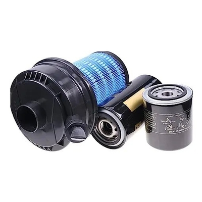 11-9300 11-9342 11-9182 Conjunto de filtros Hydwell para SB190 SB210 SB230 SB330