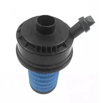 11-9300 11-9342 11-9182 Conjunto de filtros Hydwell para SB190 SB210 SB230 SB330