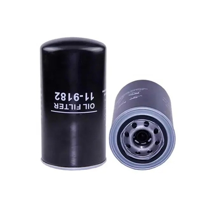 11-9300 11-9342 11-9182 Conjunto de filtros Hydwell para SB190 SB210 SB230 SB330