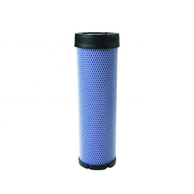 Camião Modelo de caminhão Filtro de ar P772579 P775300 Acessível e durável