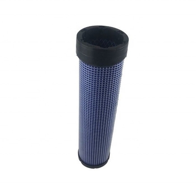 Camião Modelo de caminhão Filtro de ar P772579 P775300 Acessível e durável