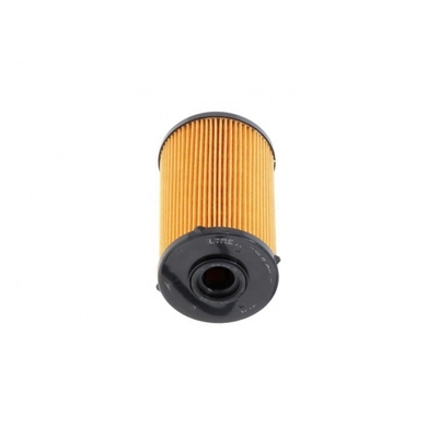 Ferro 15601-78140 hidrelétrico Peças de camiões pesados Motor Filtro de óleo diesel para Hino 500 700 268
