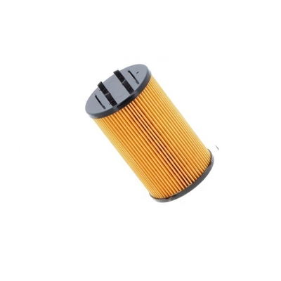 Ferro 15601-78140 hidrelétrico Peças de camiões pesados Motor Filtro de óleo diesel para Hino 500 700 268