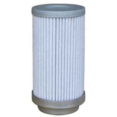 Elementos de filtro hidráulico de óleo 400504-08241 para tratores escavadeiras camiões motores diesel