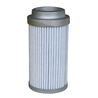 Elementos de filtro hidráulico de óleo 400504-08241 para tratores escavadeiras camiões motores diesel