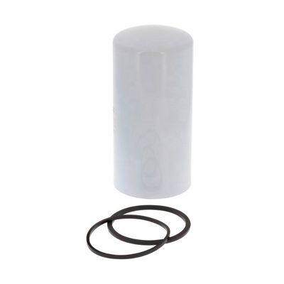 LPK 2007- hydwell Fs1285 R12r Conjunto de filtros de combustível para motores de camião Lf3349 3932217 Lf9031 Lf3721 Lf17356 1012n-010