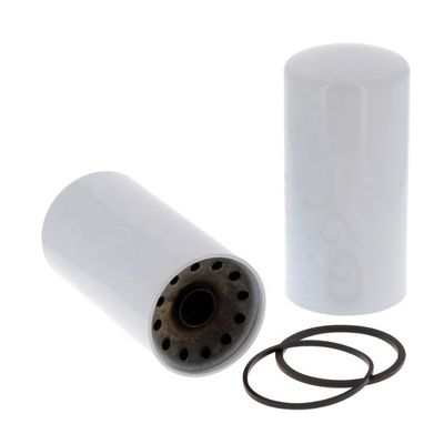 LPK 2007- hydwell Fs1285 R12r Conjunto de filtros de combustível para motores de camião Lf3349 3932217 Lf9031 Lf3721 Lf17356 1012n-010