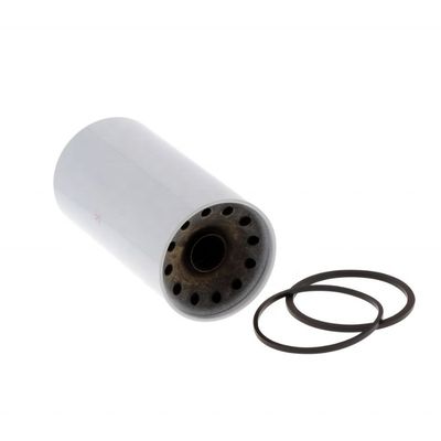 LPK 2007- hydwell Fs1285 R12r Conjunto de filtros de combustível para motores de camião Lf3349 3932217 Lf9031 Lf3721 Lf17356 1012n-010