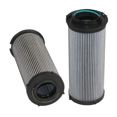 938955Q Elementos hidráulicos de filtro de óleo para tratores escavadeiras camiões motores diesel