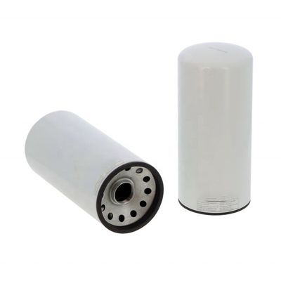 Substituição/reparação Finalidade FS1283 Filtro de combustível Filtro de rolagem P561183 com Best e OE NO