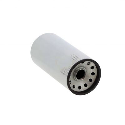 Substituição/reparação Finalidade FS1283 Filtro de combustível Filtro de rolagem P561183 com Best e OE NO