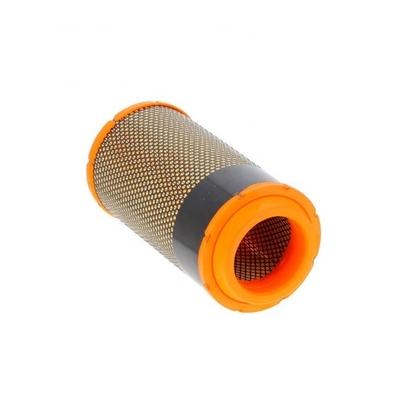 Camião Modelo de camião 2016- RS30212 P628182 6223618M1 DQ59138 Filtro de ar 87344135 87344136