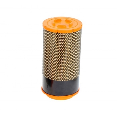 Camião Modelo de camião 2016- RS30212 P628182 6223618M1 DQ59138 Filtro de ar 87344135 87344136