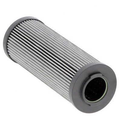 Design F071978 Elementos hidráulicos de filtro de óleo para tratores escavadeiras camiões motores a diesel