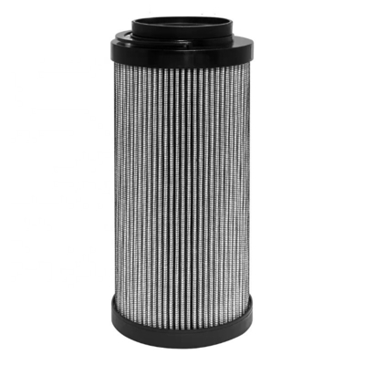 Design F071978 Elementos hidráulicos de filtro de óleo para tratores escavadeiras camiões motores a diesel