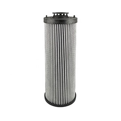 Design F071978 Elementos hidráulicos de filtro de óleo para tratores escavadeiras camiões motores a diesel