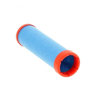Substituição/reparação de um filtro de ar de camião DQ59138 DQ59139 CA10764 LX3190 C18360/1 A-45080