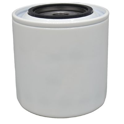 Elemento de filtro de óleo de tractor 0.044.1567.0/10 00441567010 Direto do modelo de camião