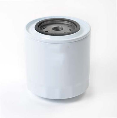 Elemento de filtro de óleo de tractor 0.044.1567.0/10 00441567010 Direto do modelo de camião