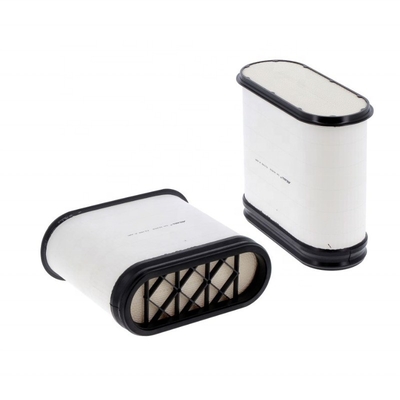 Camião Modelo de caminhão AL172781 Filtro de ar para substituição/reparação da Hydwell