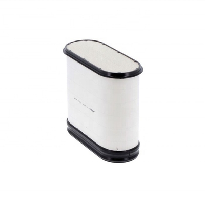 Camião Modelo de caminhão AL172781 Filtro de ar para substituição/reparação da Hydwell